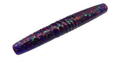 Slinger 2.75" - Bluegill