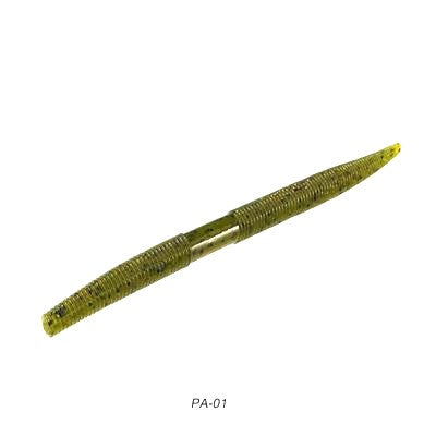 Slinger 5 - Watermelon Seed