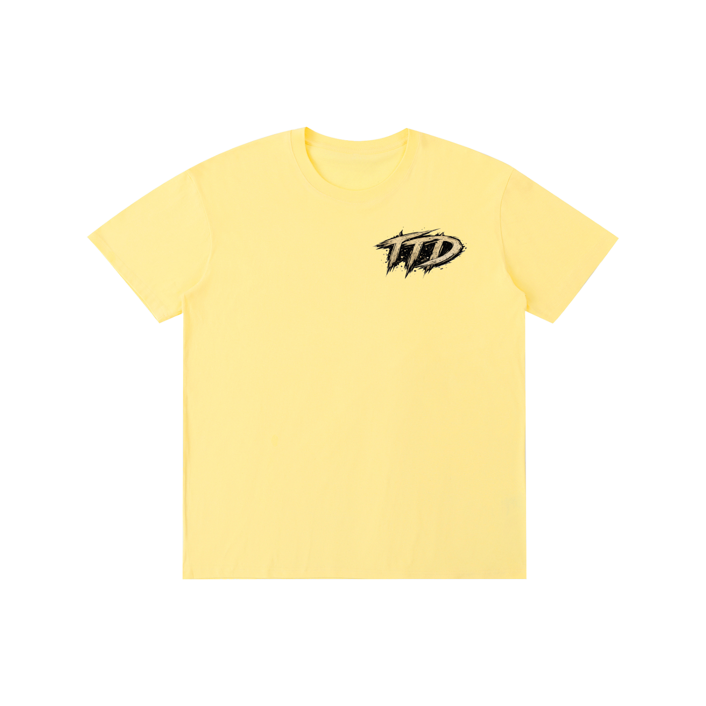 TTD