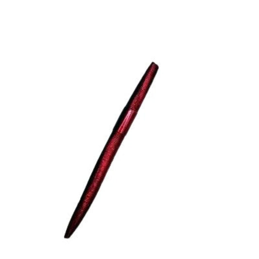 Slinger 5 - Red Shad