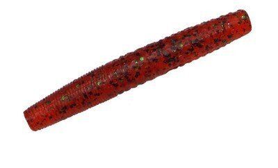 Slinger 2.75" - Redbug