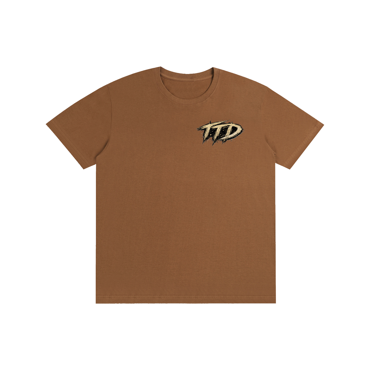 TTD