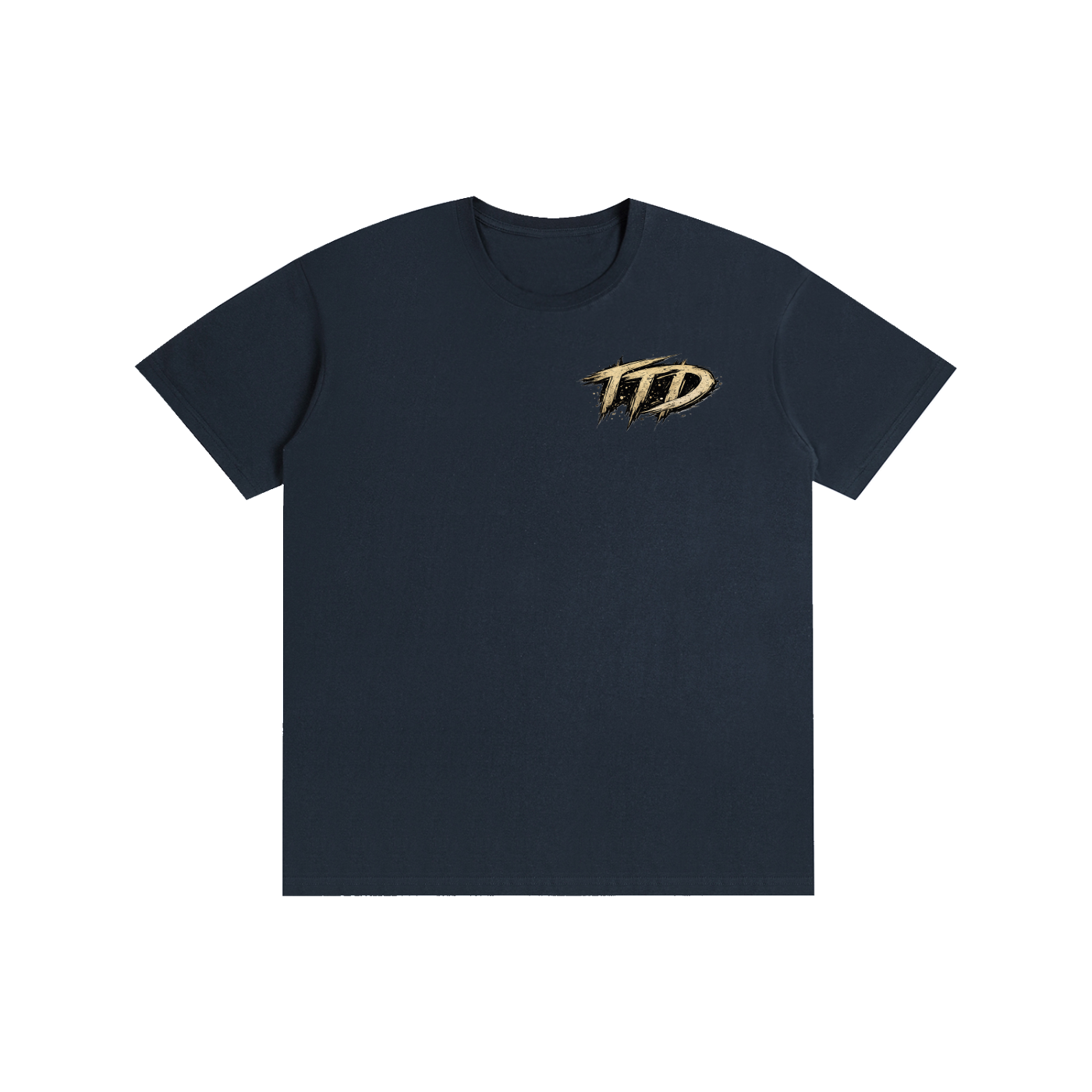 TTD