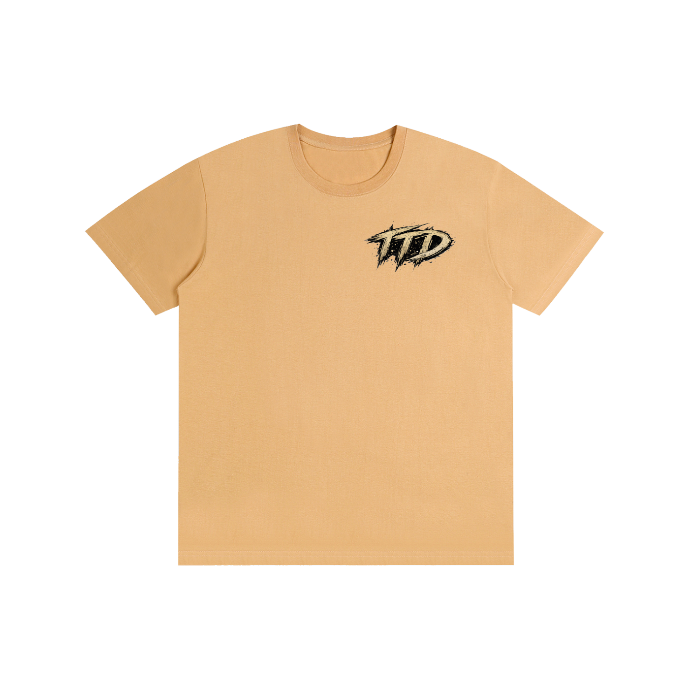 TTD
