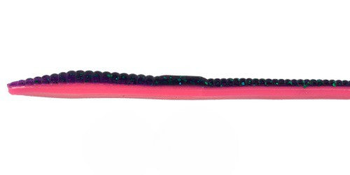 Moneymaker 6" - Bubble Bug