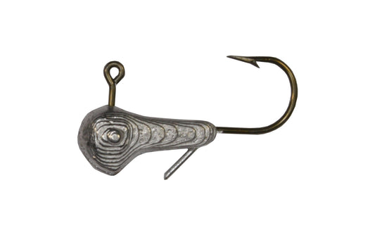 LT-DLUX-6 (6/Pack)