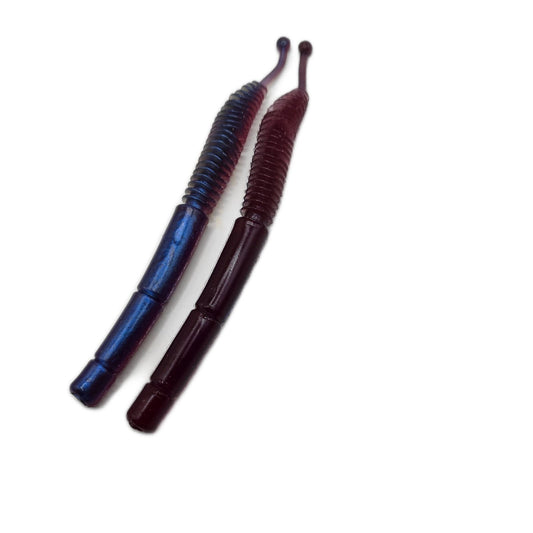 CruzR Worm