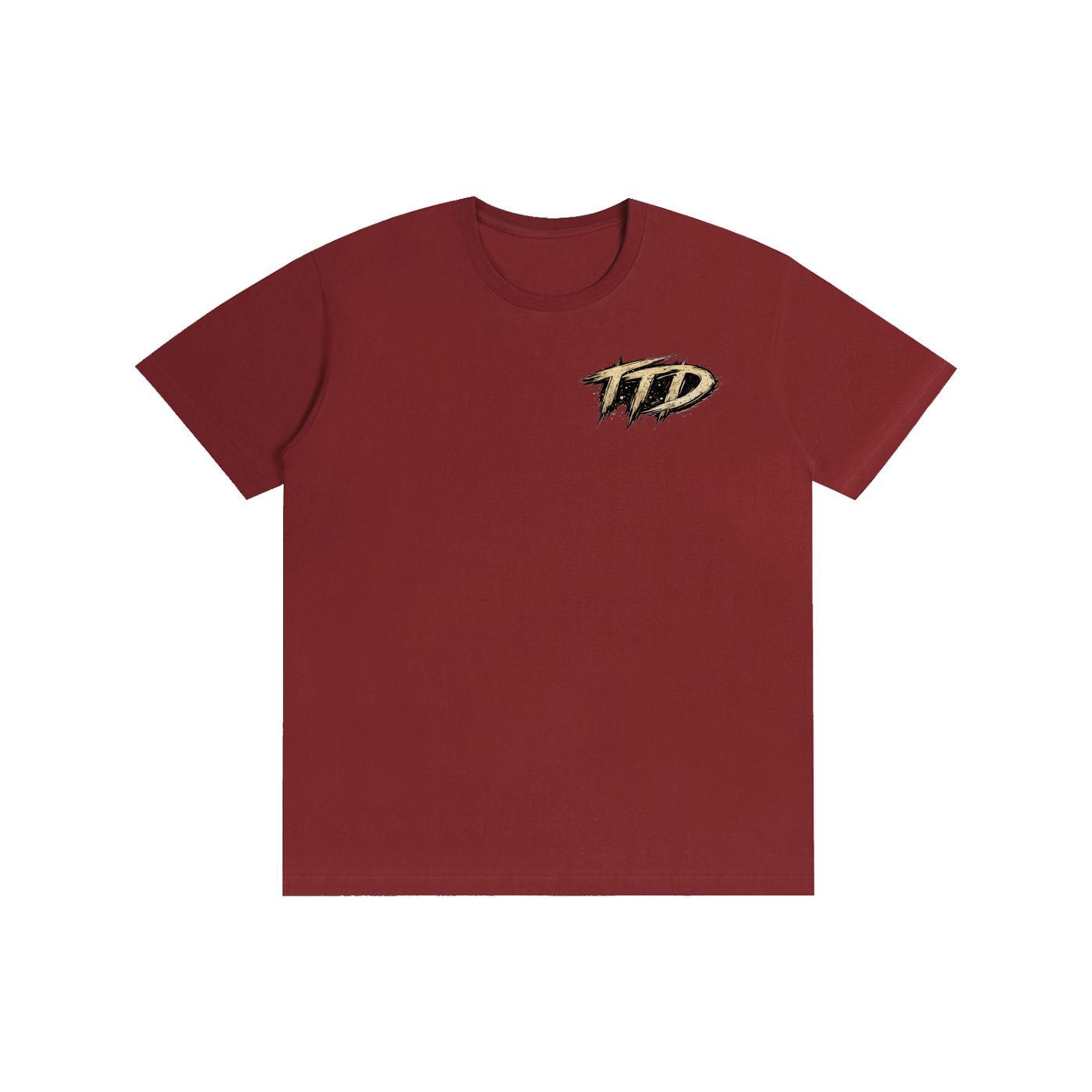 TTD