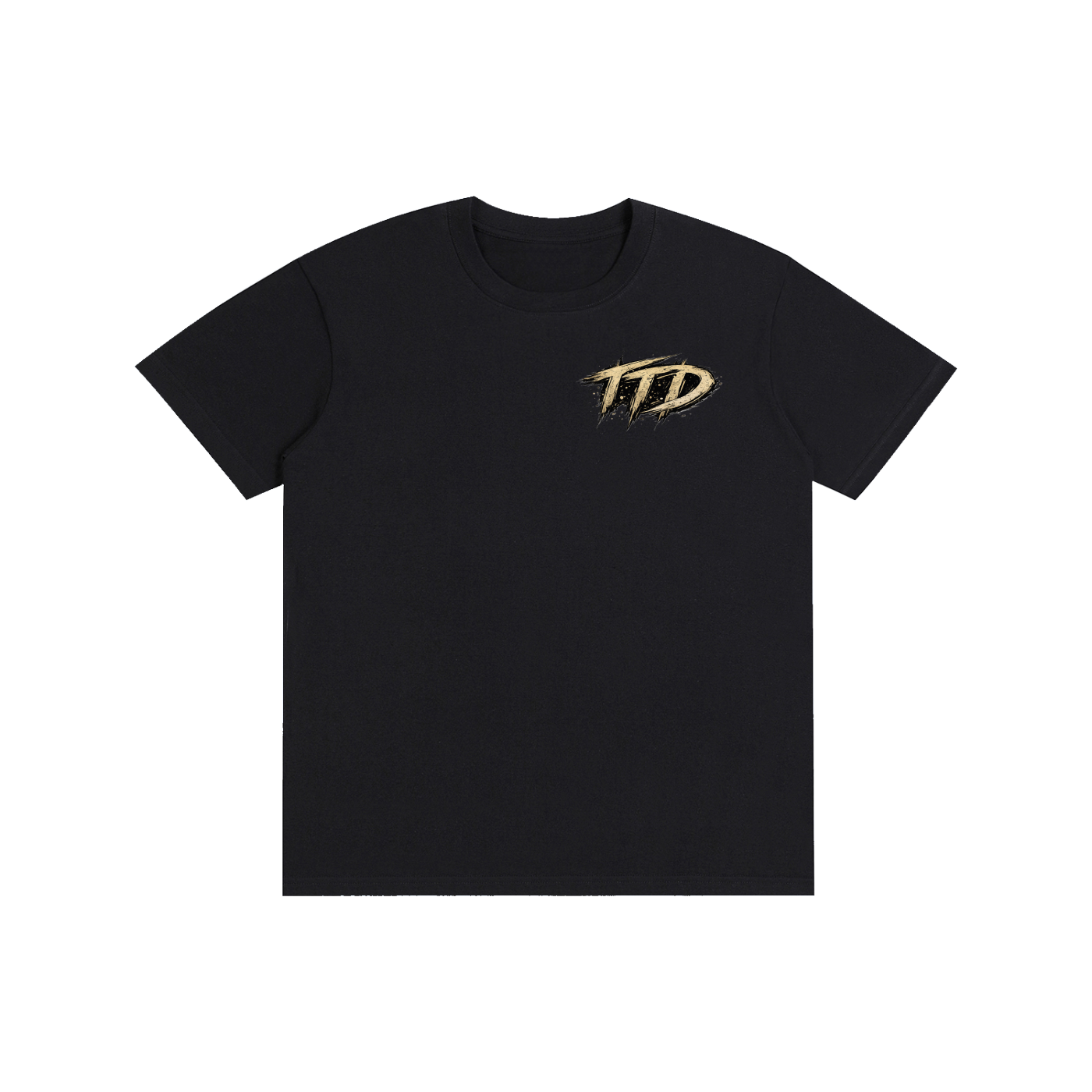 TTD