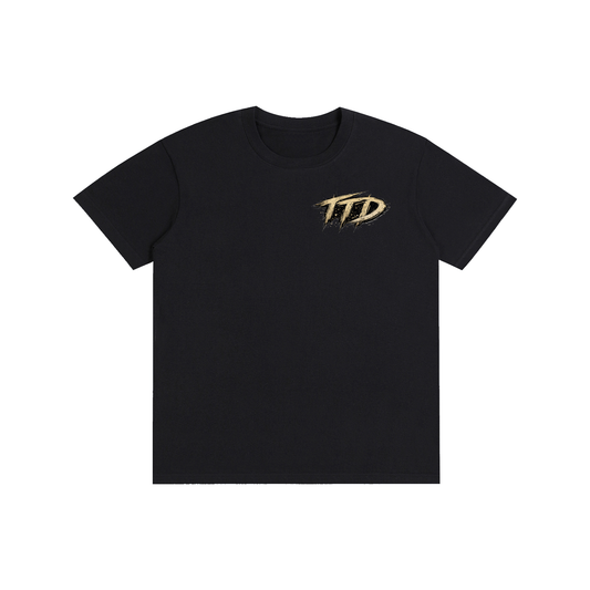 TTD