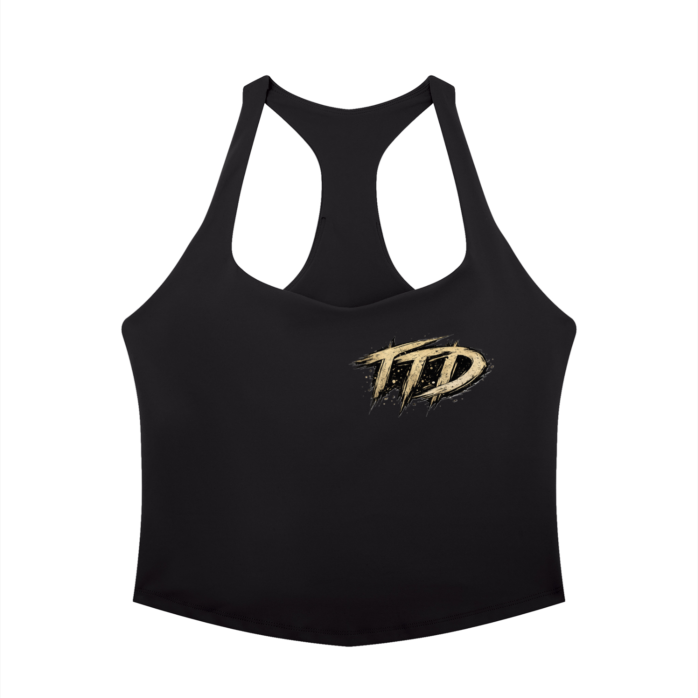TTD