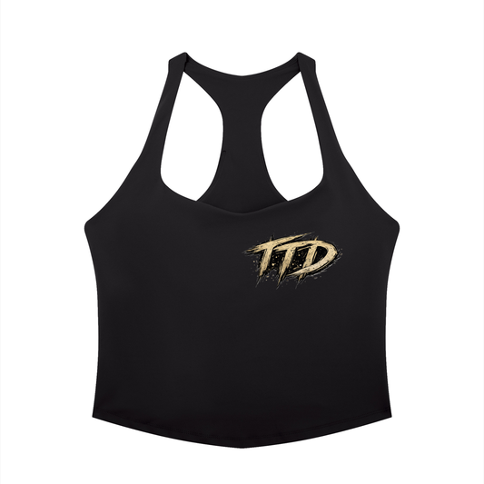 TTD