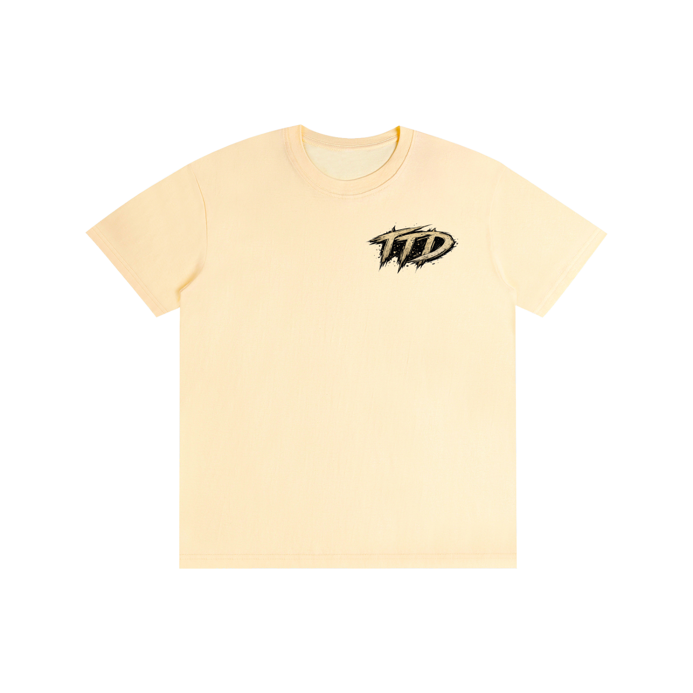 TTD