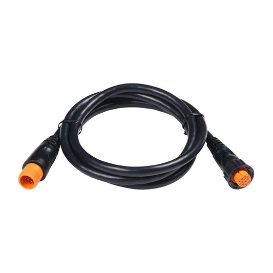 Garmin Extension Cable f/12-Pin Garmin Scanning Transducers [010-11617-44] - The Tackle Dock
