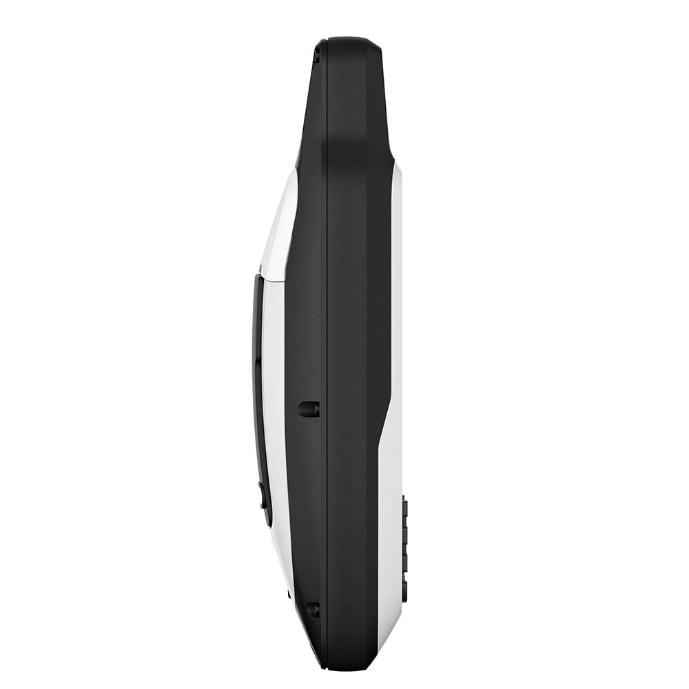 Garmin GPSMAP 79s Handheld GPS [010-02635-00] - The Tackle Dock
