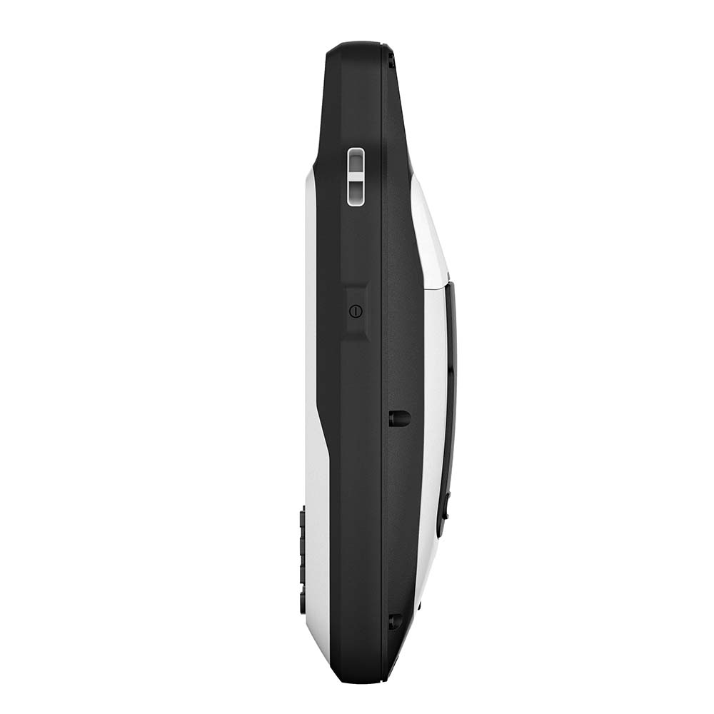 Garmin GPSMAP 79s Handheld GPS [010-02635-00] - The Tackle Dock