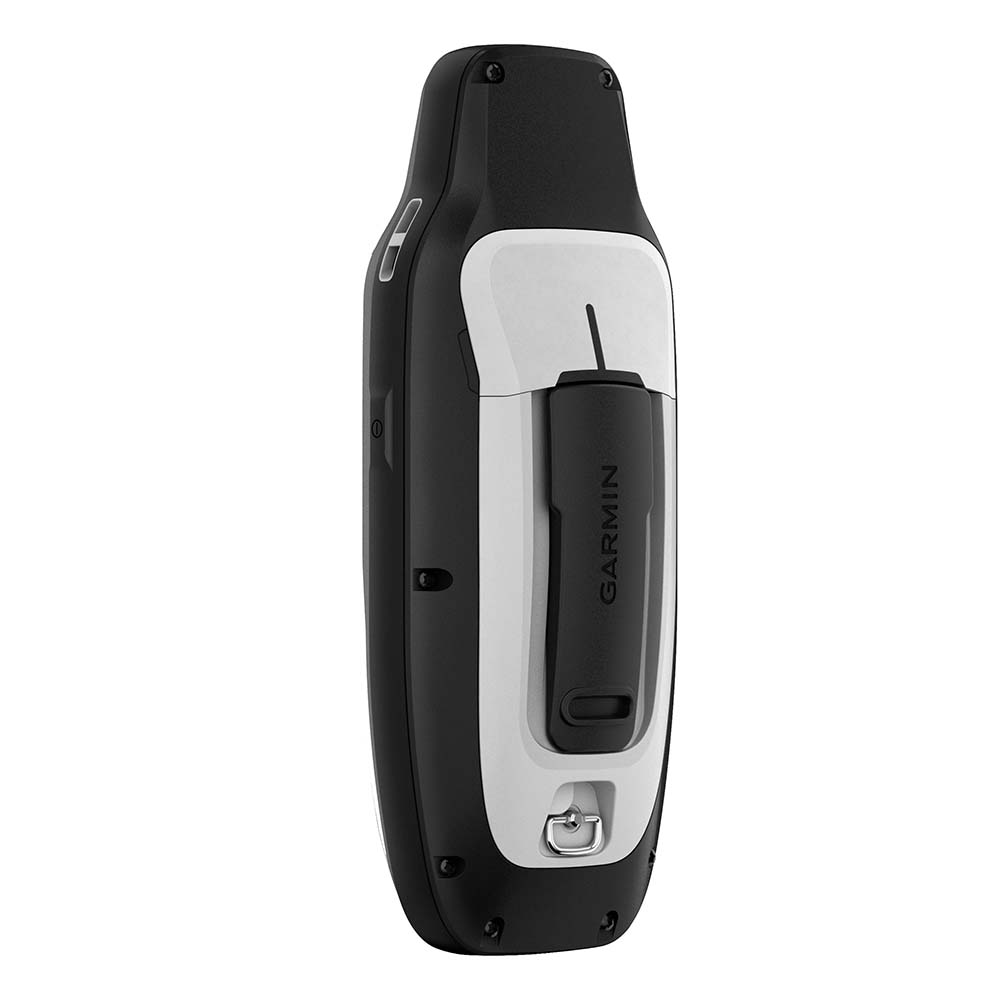 Garmin GPSMAP 79s Handheld GPS [010-02635-00] - The Tackle Dock