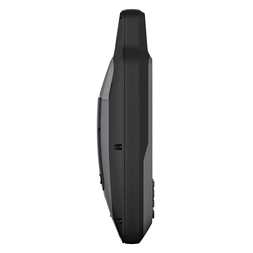 Garmin GPSMAP 79sc Handheld GPS [010-02635-02] - The Tackle Dock