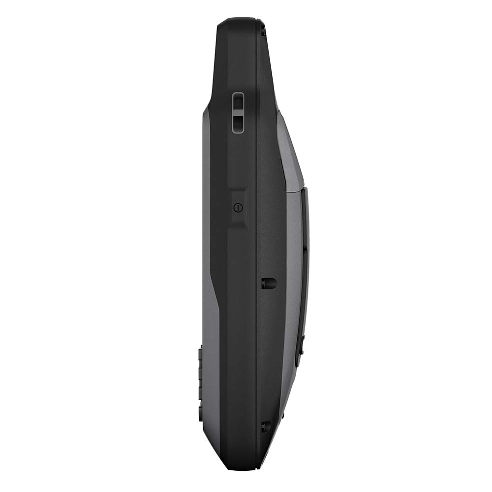 Garmin GPSMAP 79sc Handheld GPS [010-02635-02] - The Tackle Dock