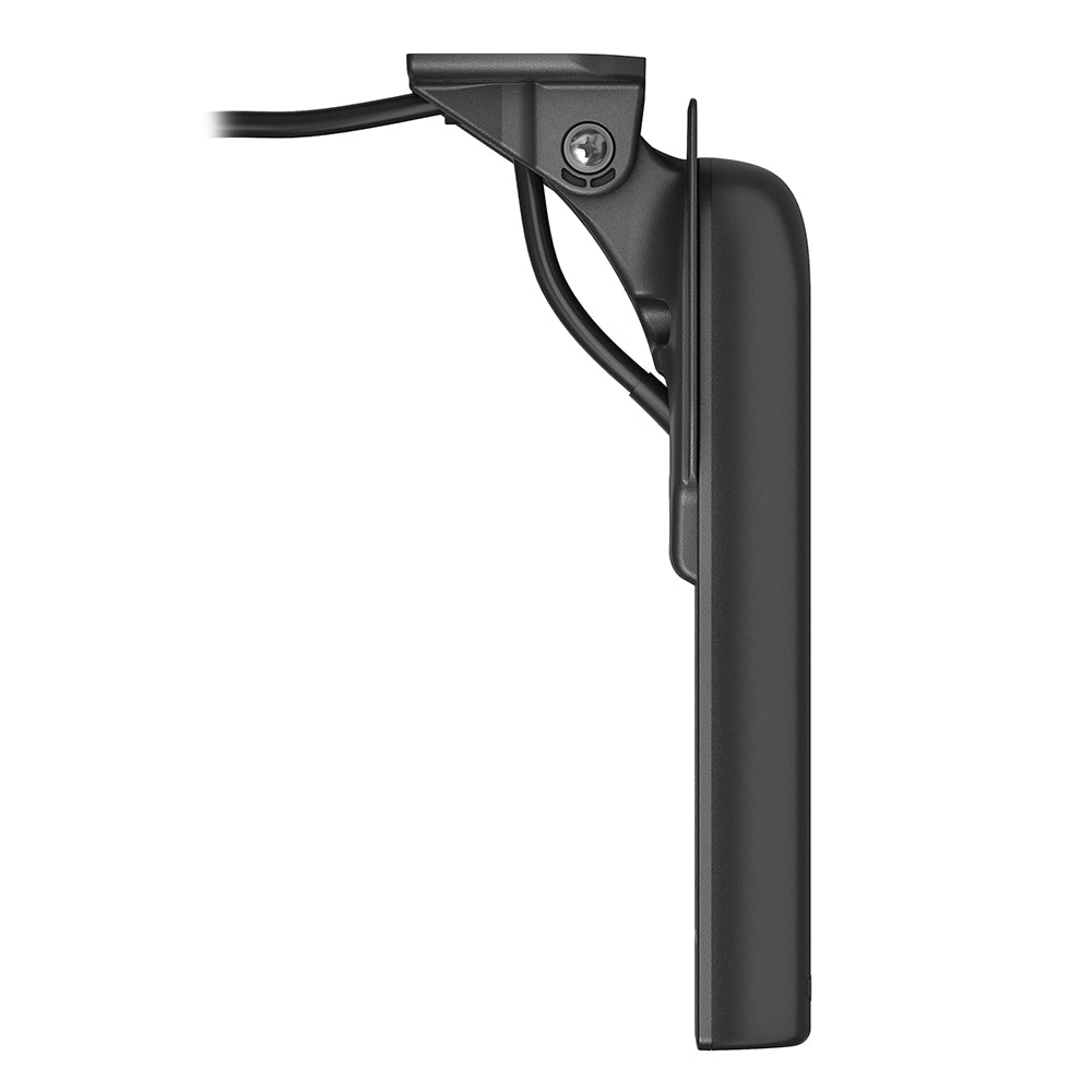 Garmin GT36UHD-TM Transom Mount Transducer [010-13072-00] - The Tackle Dock