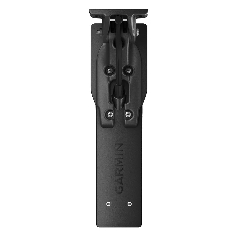 Garmin GT36UHD-TM Transom Mount Transducer [010-13072-00] - The Tackle Dock
