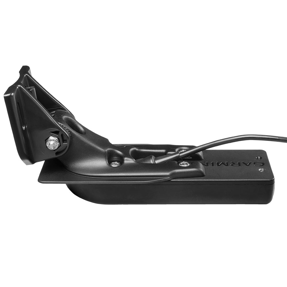 Garmin GT54UHD-TM Ultra High-Definition Scanning Sonar All-In-One Transducer [010-12909-00] - The Tackle Dock