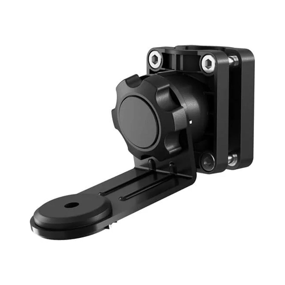 Garmin Perspective Mount f/LVS62 Transducer [010-13248-00] - The Tackle Dock