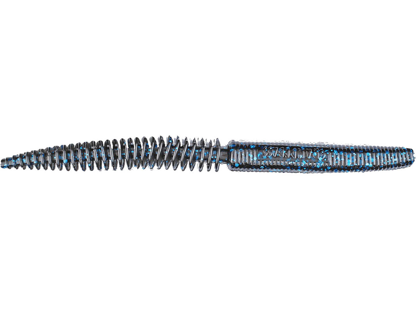 Rattlesnake'O