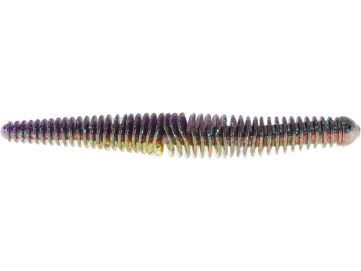 Rattlesnake