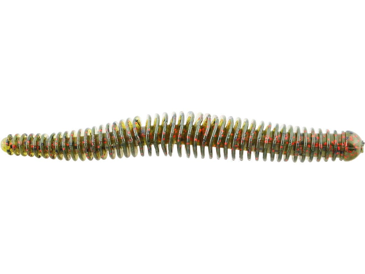 Rattlesnake