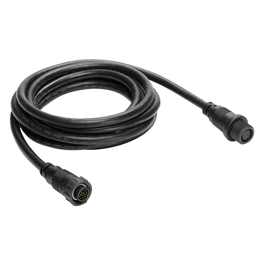 Humminbird EC M3 14W30 30 Transducer Extension Cable [720106-2] - The Tackle Dock