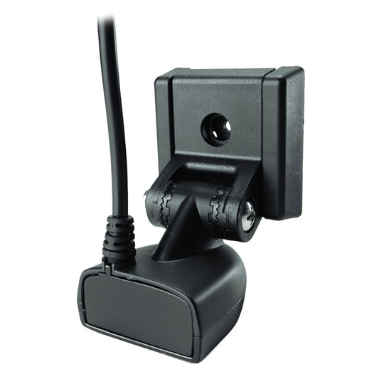 Humminbird XNT-9-20-T TM Transducer - 83/200 kHz [710198-1] - The Tackle Dock