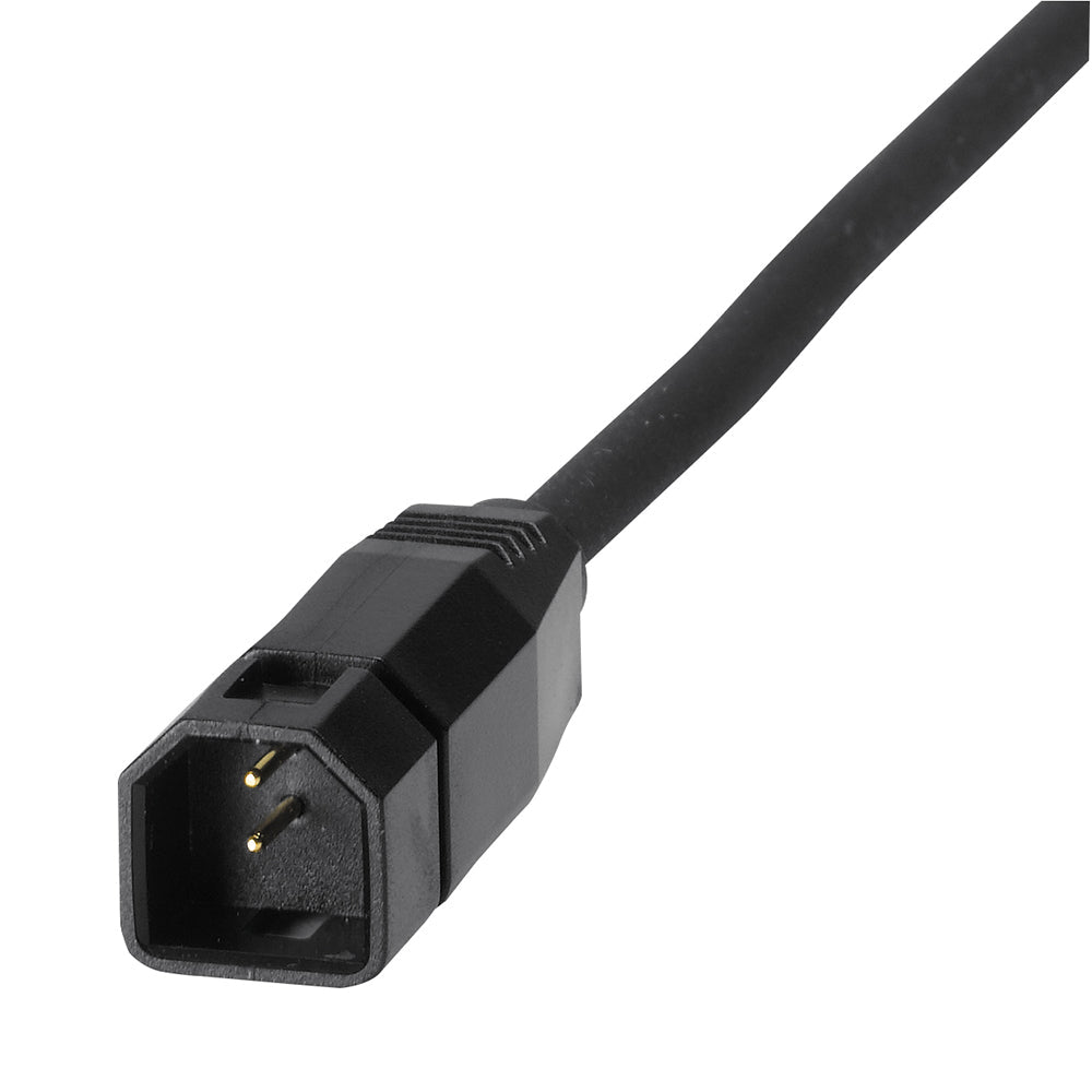 Humminbird XP 9 HW In-Hull Transducer [710275-1] - The Tackle Dock
