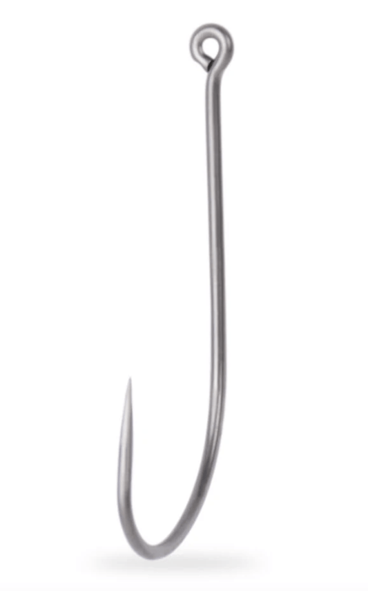 Wacky/Neko Hook