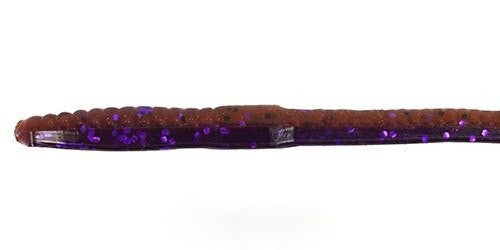 Moneymaker 6"- PBJ Laminate
